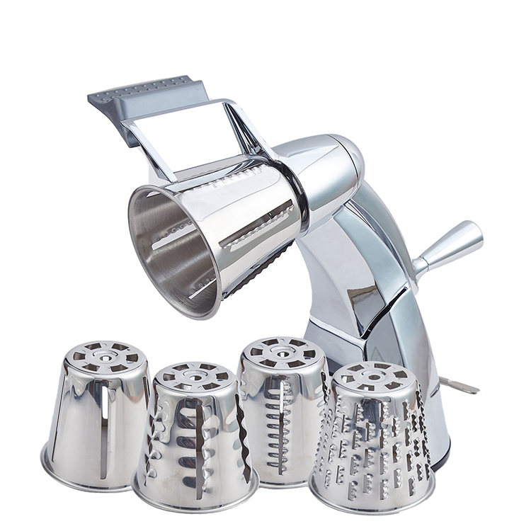 Kitchen Gadgets For Gifts - 高級キッチンギフト 果物と野菜のチョッパー ワッフルメーカー キッチンガジェット