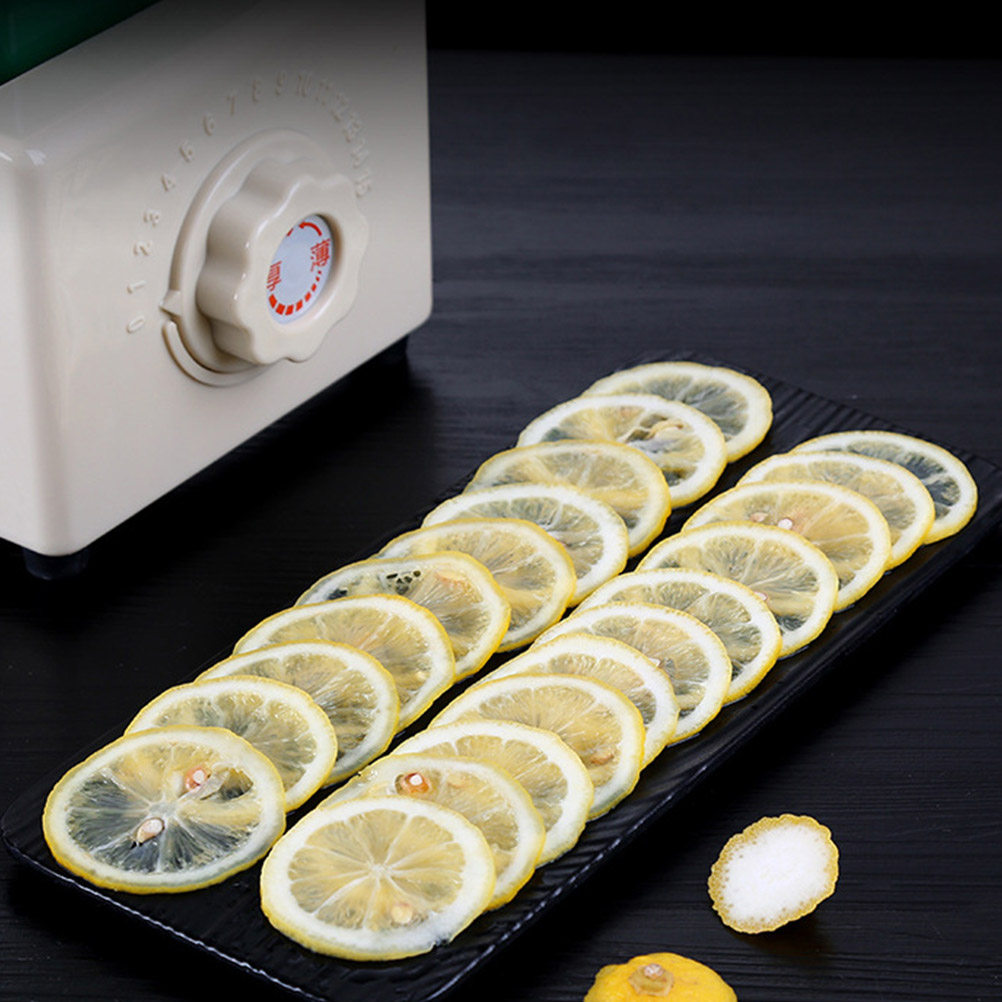 フルーツカッター クリエイティブ野菜スライサー 明るい色 簡 - Kitchen Gadgets For Gifts のレビューと価格