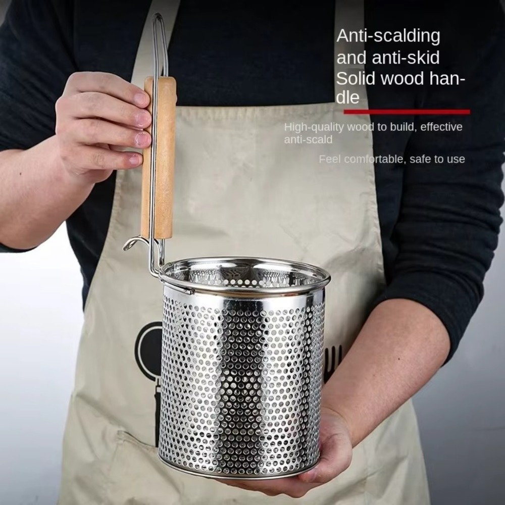 耐久性のある厚手のステンレス製漏斗 キッチンガジェット 多機 - Kitchen Gadgets Pasta のレビューと価格