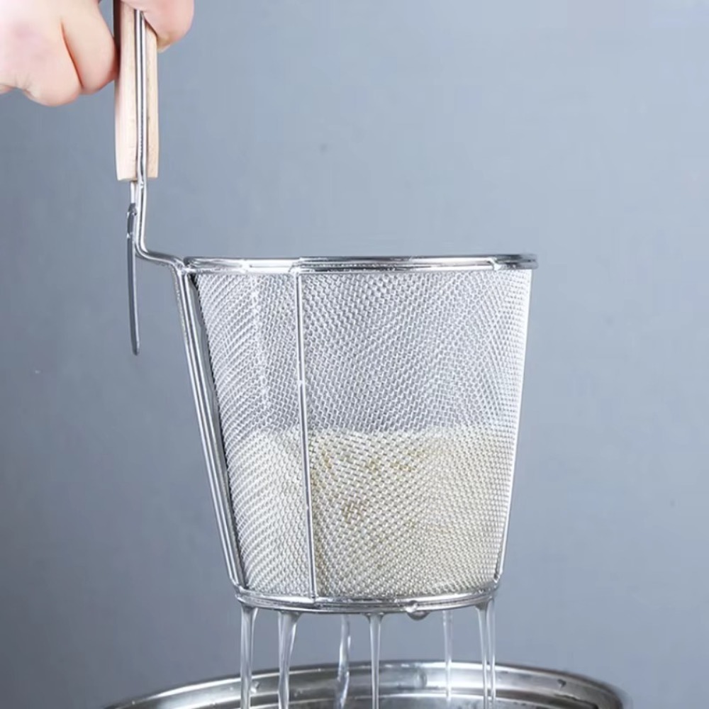 耐久性のある厚手のステンレス製漏斗 キッチンガジェット 多機 - Kitchen Gadgets Pasta のレビューと価格