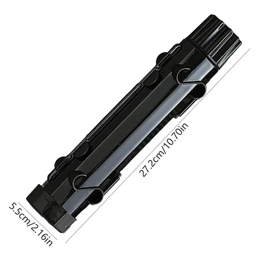 プレミアム寿司ロケットメーカーキット DIYストライプライス - Kitchen Gadgets Ideas のレビューと価格