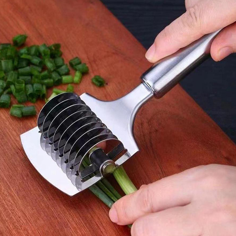 ステンレス製手動パスタメーカー、麺切り器、生地ローラー、生姜 - Kitchen Gadgets Pasta のレビューと価格