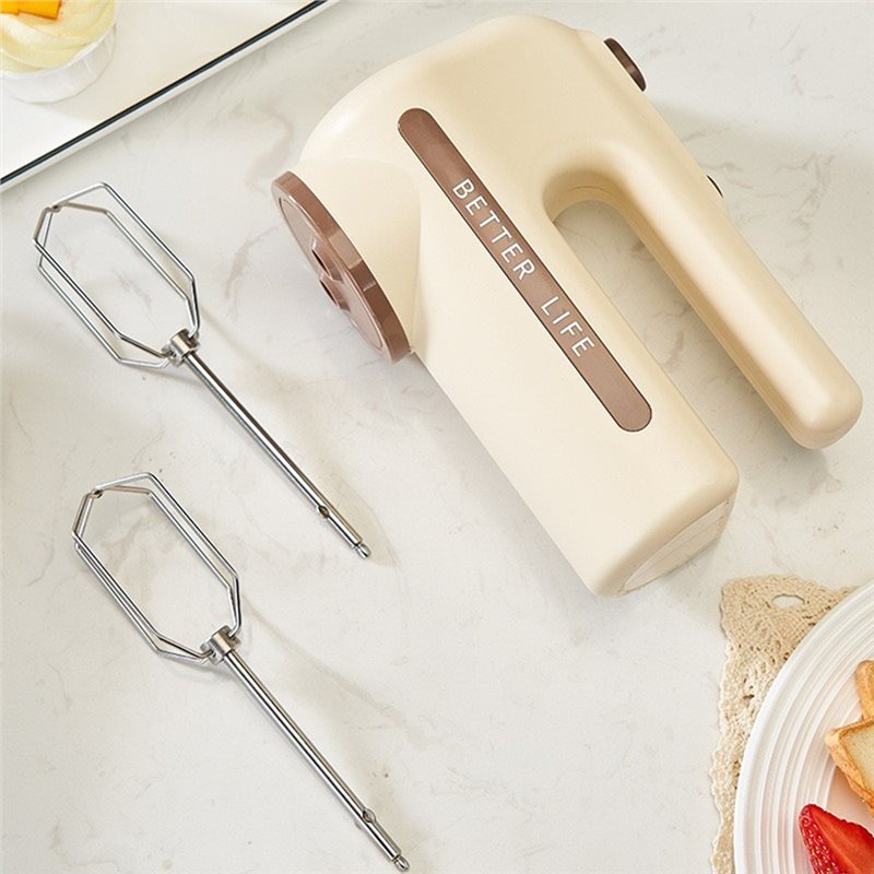 【キッチンガジェット】キッチンベーキングキット用コードレス電 - Kitchen Gadgets Ideas のレビューと価格