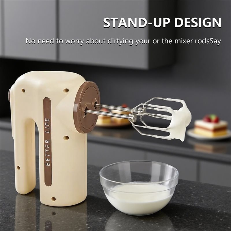 【キッチンガジェット】キッチンベーキングキット用コードレス電 - Kitchen Gadgets Ideas のレビューと価格