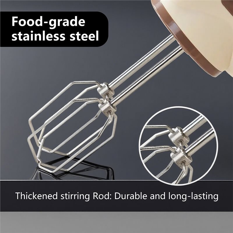 【キッチンガジェット】キッチンベーキングキット用コードレス電 - Kitchen Gadgets Ideas のレビューと価格
