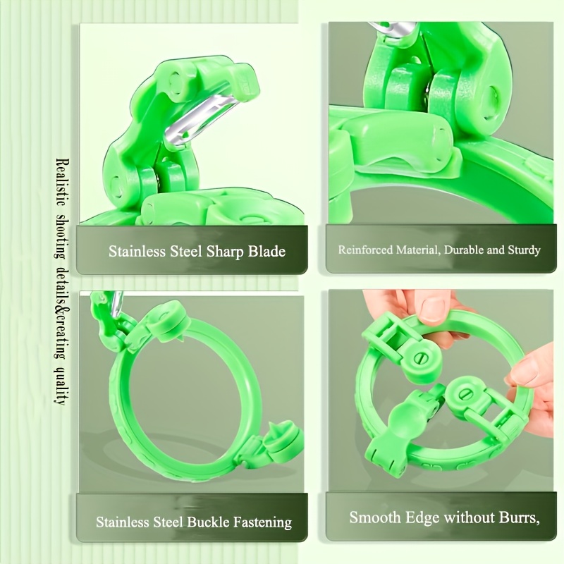 果物と野菜のツール、リンゴや梨用の手持ち回転式ピーラー、キッ - Kitchen Gadgets Ideas のレビューと価格