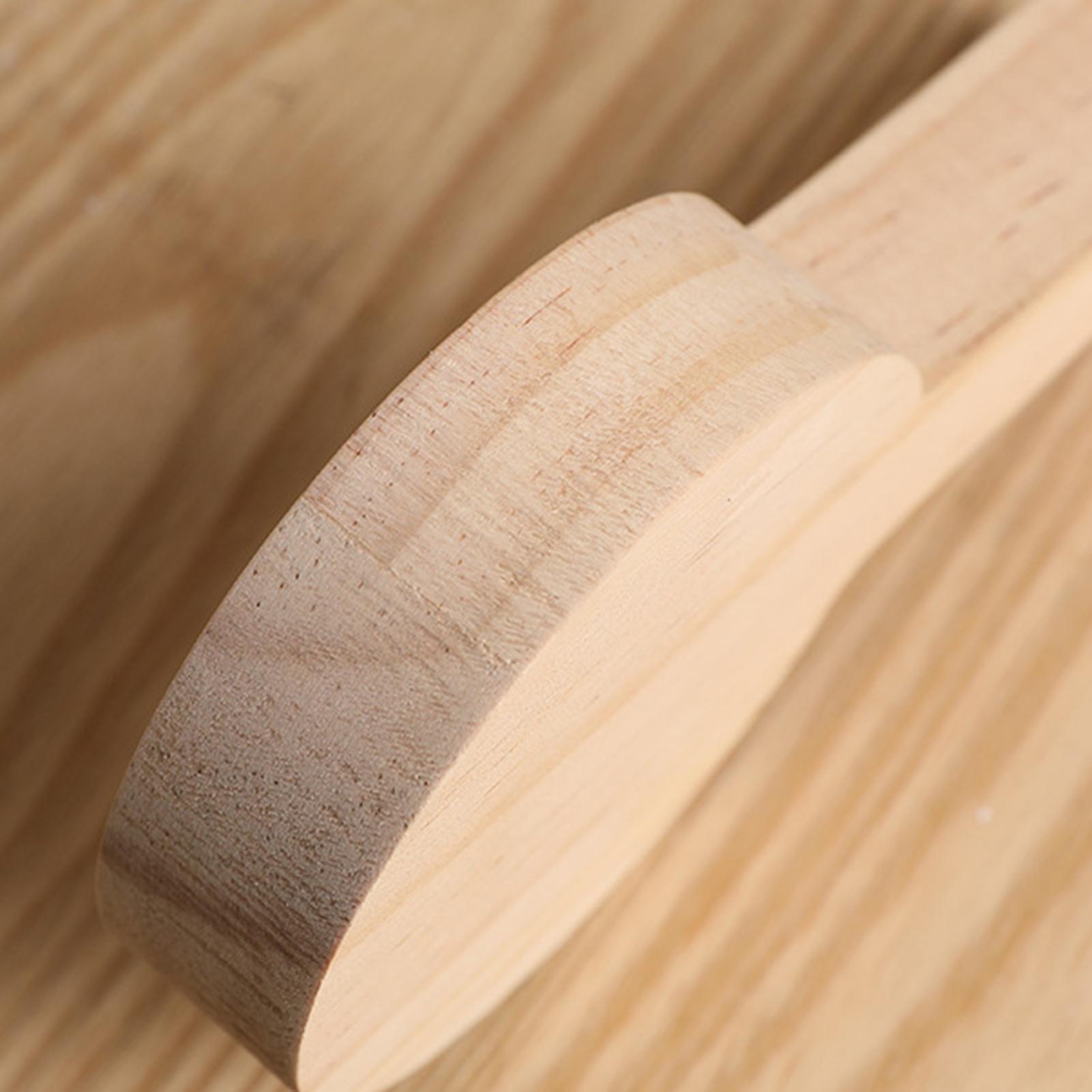 丸型手持ち餃子皮メーカー 餃子ラッパープレス バンズ、ワンタ - Kitchen Gadgets For Cooking のレビューと価格