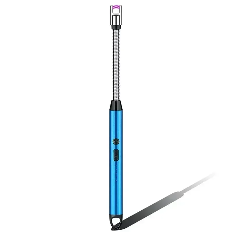 360 °   屋外キッチン C タイプ充電式ポータブル電子 - Kitchen Gadgets New 2025 のレビューと価格