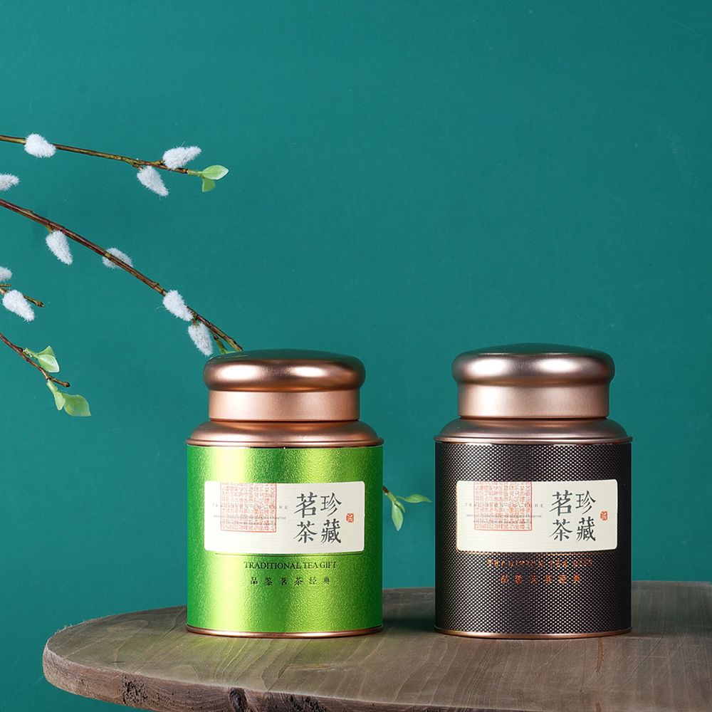 丸型密閉キッチンガジェット、紅茶、コーヒー、ホームパーティー - Kitchen Gadgets For Gifts のレビューと価格
