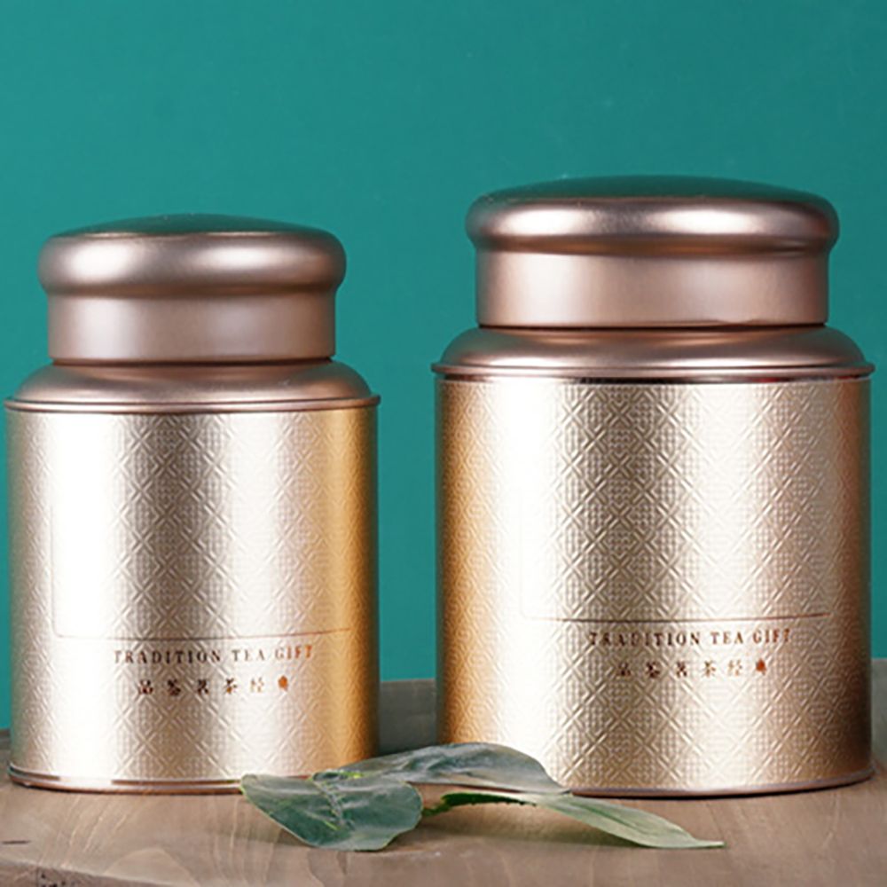 丸型密閉キッチンガジェット、紅茶、コーヒー、ホームパーティー - Kitchen Gadgets For Gifts のレビューと価格
