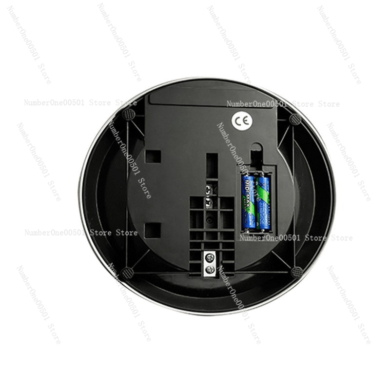 デジタルキッチンスケール ステンレス製食品スケール ボウルと - Digital Kitchen Scale のレビューと価格
