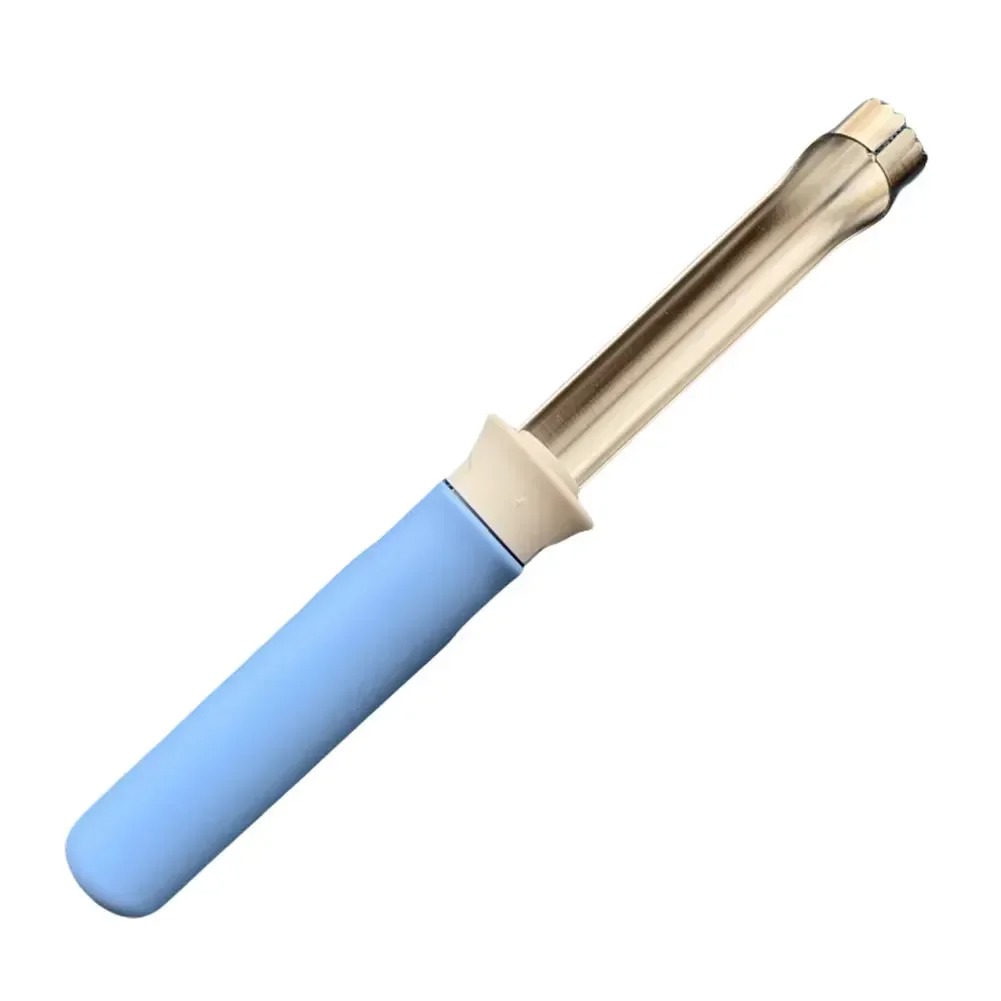 2025年新型 2in1 アップルピーラー 伸縮式ステンレス - Kitchen Gadgets New 2025 のレビューと価格