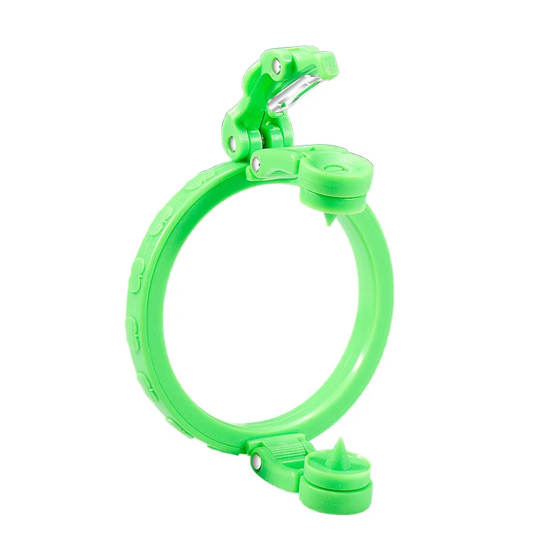 ハンドヘルド回転式リンゴ皮むき器、フルーツ・野菜用スパイラル - Kitchen Gadgets Ideas のレビューと価格