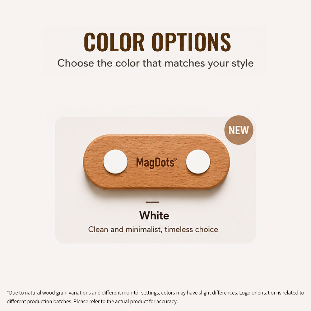シリコン製マグネット式キッチンナイフホルダー オーバルナイフ - Magnetic Knife Strip のレビューと価格