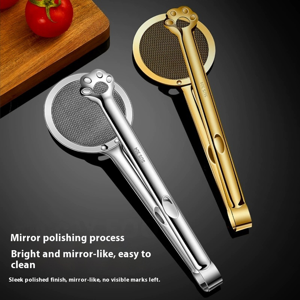2025年新作 1個入り フードストレーナー キッチン用品  - Kitchen Gadgets New 2025 のレビューと価格