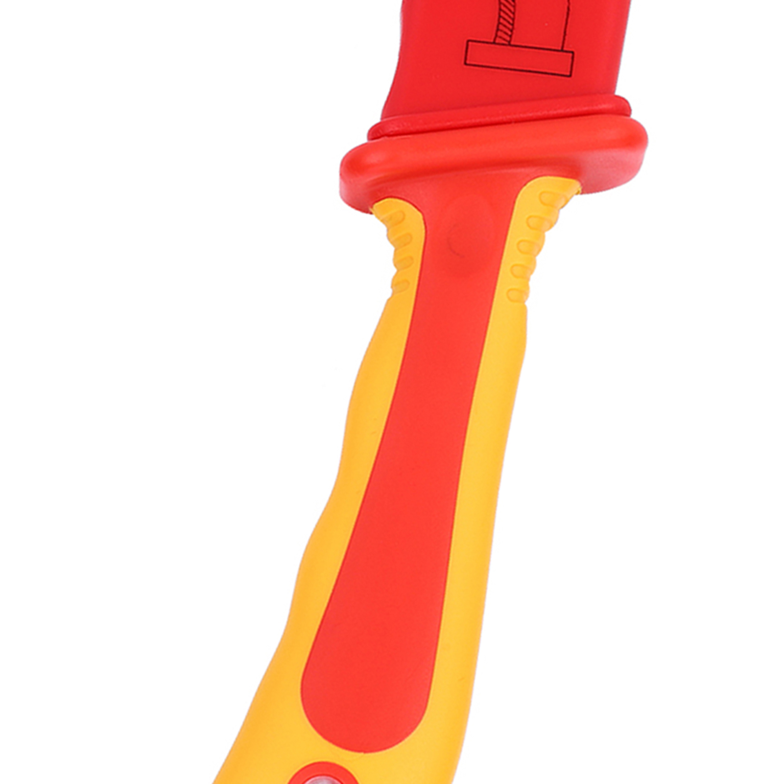 電気技師用工具 絶縁電気技師用ナイフ 耐磁性 クイックストリ - Magnetic Knife Strip のレビューと価格