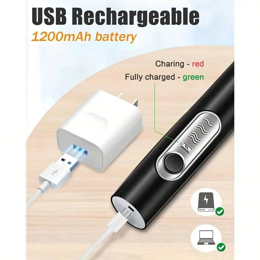 1パック入りハンドヘルド電動ミキサー、卵ビーター、ミルク泡立 - Kitchen Gadgets For Cooking のレビューと価格