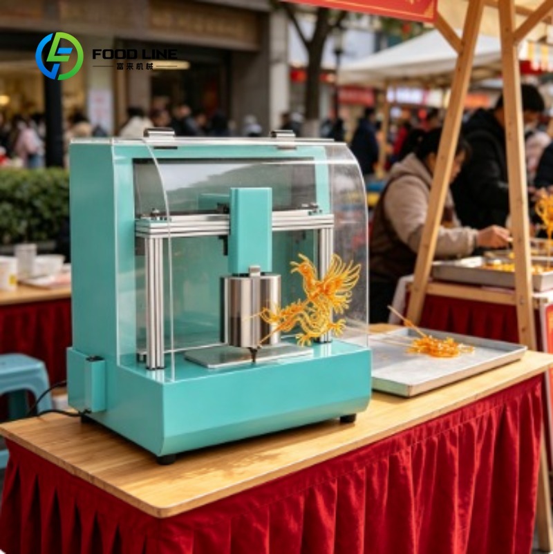 スマートキャンディ描画機 シュガーアート作品用 家族やパーテ - Kitchen Gadgets Drawing のレビューと価格