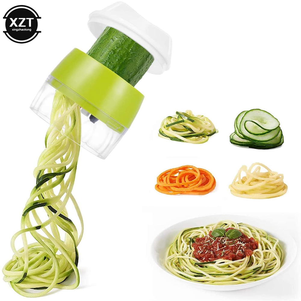 野菜,ハンドヘルド,果物,麺,スパゲッティメーカー,ガジェッ - Kitchen Gadgets Pasta のレビューと価格