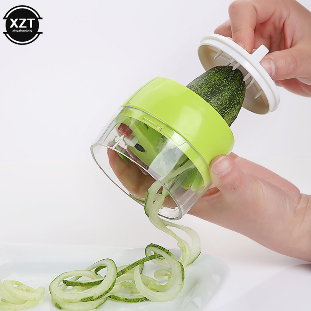 野菜,ハンドヘルド,果物,麺,スパゲッティメーカー,ガジェッ - Kitchen Gadgets Pasta のレビューと価格