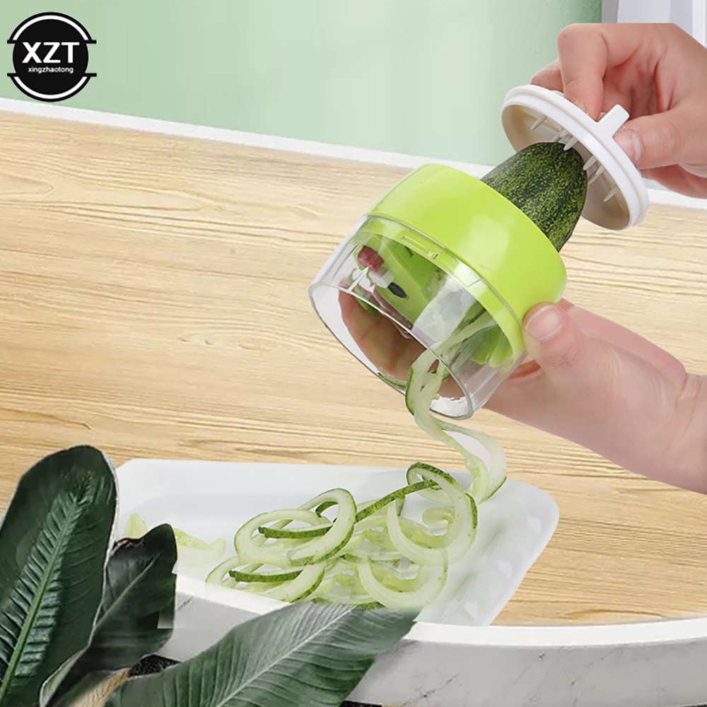 野菜,ハンドヘルド,果物,麺,スパゲッティメーカー,ガジェッ - Kitchen Gadgets Pasta のレビューと価格