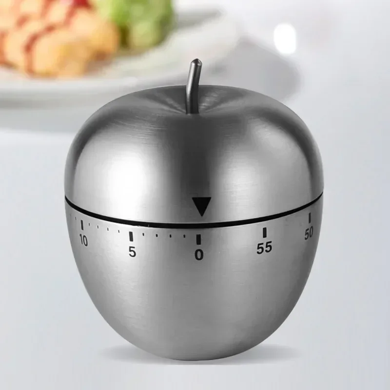 2025年新型機械式タイマー キッチンデバイス ガジェットセ - Kitchen Gadgets New 2025 のレビューと価格
