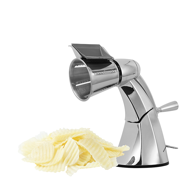高級キッチンギフト 果物と野菜のチョッパー ワッフルメーカー - Kitchen Gadgets For Gifts のレビューと価格