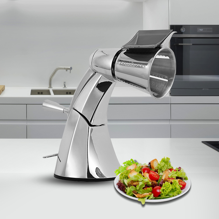 高級キッチンギフト 果物と野菜のチョッパー ワッフルメーカー - Kitchen Gadgets For Gifts のレビューと価格