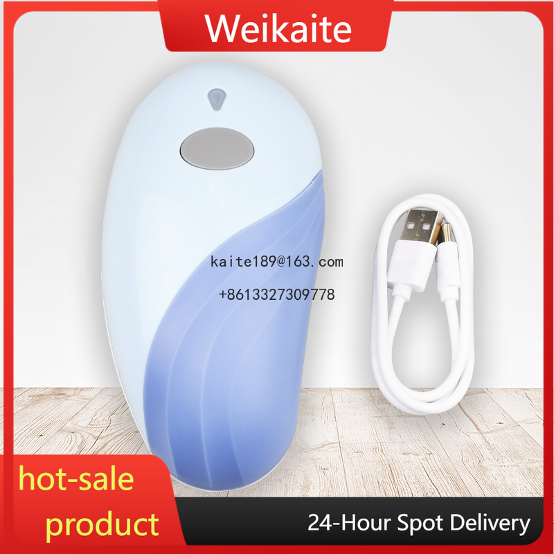 2025年新製品 充電式缶切り 自動ボトルオープナー 家庭用 - Kitchen Gadgets New 2025 のレビューと価格