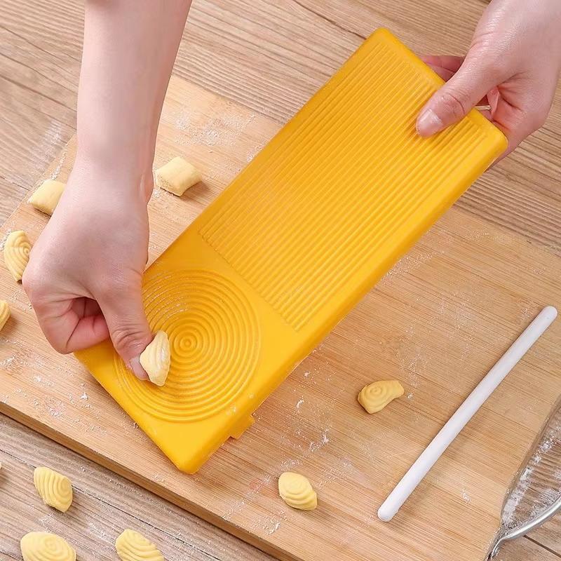 [S] 3個入り多機能パスタツール DIY スパゲッティ マ - Kitchen Gadgets Pasta のレビューと価格