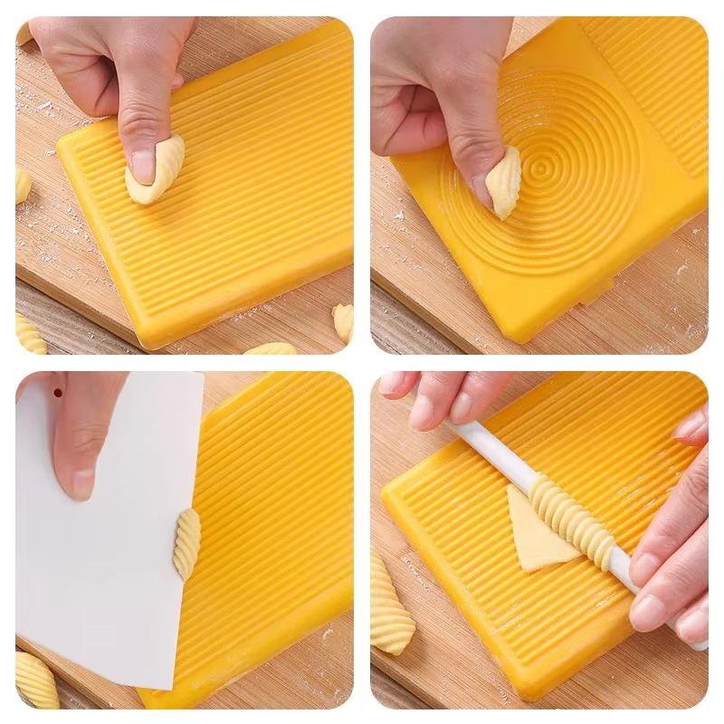 [S] 3個入り多機能パスタツール DIY スパゲッティ マ - Kitchen Gadgets Pasta のレビューと価格