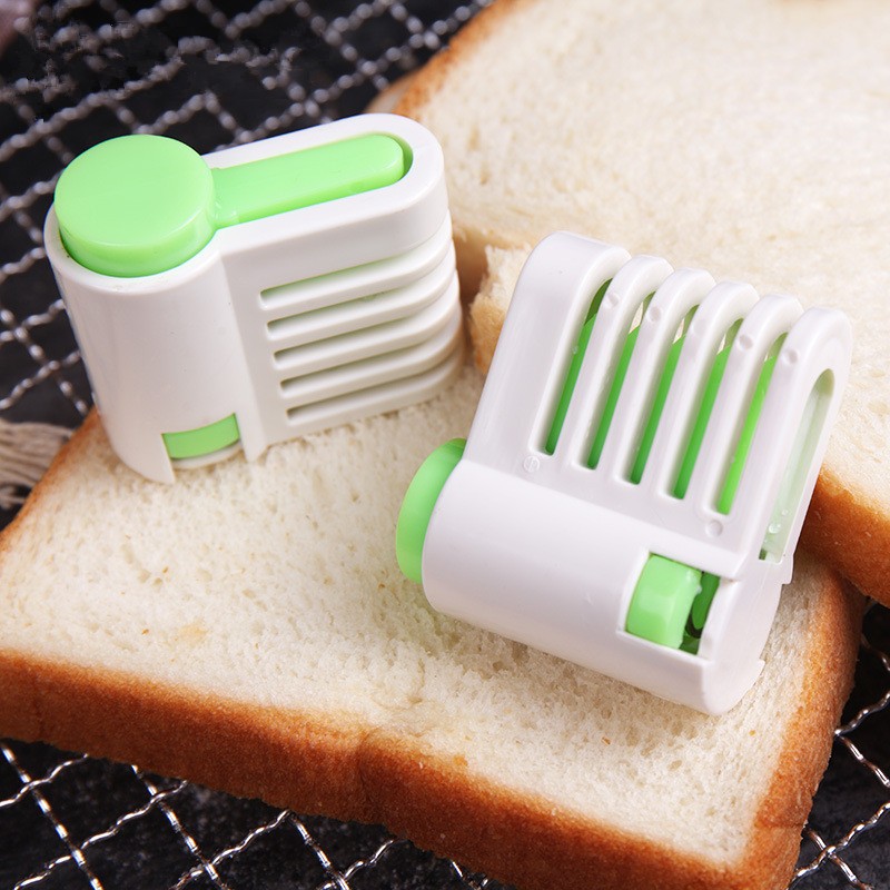 ケーキカッター、スライサー、レイヤー、ディバイダー、パンカッ - Kitchen Gadgets For Gifts のレビューと価格
