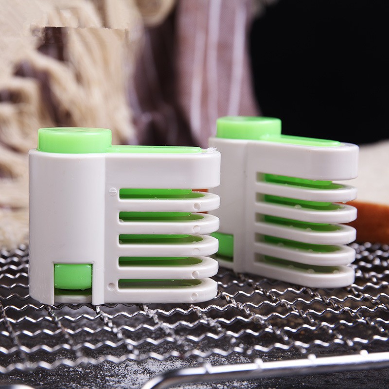 ケーキカッター、スライサー、レイヤー、ディバイダー、パンカッ - Kitchen Gadgets For Gifts のレビューと価格