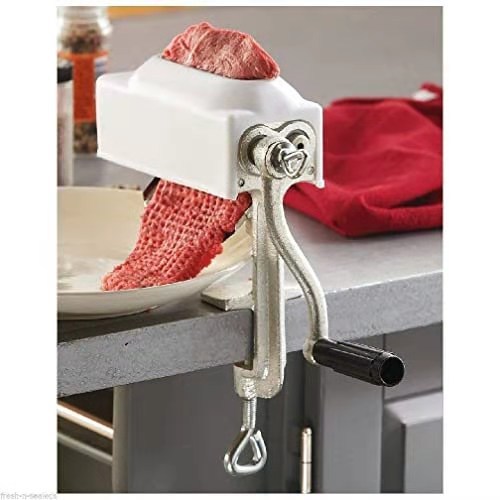 調理器具 キッチン用品 キッチンガジェットとアクセサリー キ - Kitchen Gadgets For Cooking のレビューと価格