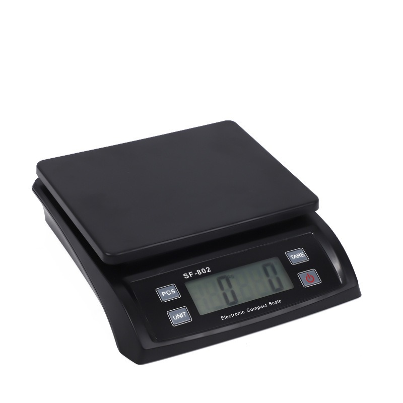 30kg/1g デジタルキッチンフードスケール 1g 精度  - Digital Kitchen Scale のレビューと価格