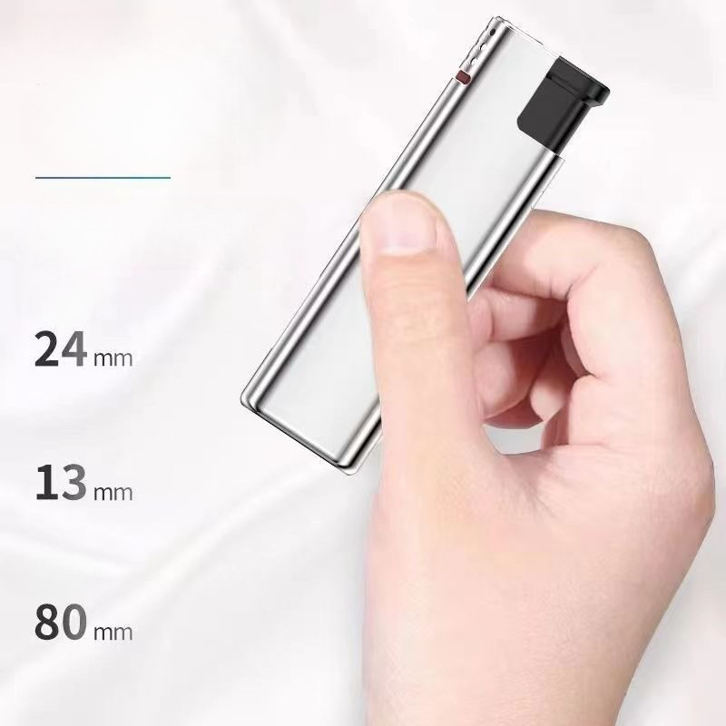 3個パック トーチライター、防風ライター、ブタンガスライター - Kitchen Gadgets New 2025 のレビューと価格