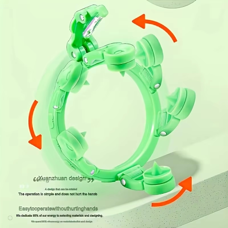 果物と野菜のツール、リンゴや梨用の手持ち回転式ピーラー、キッ - Kitchen Gadgets Ideas のレビューと価格