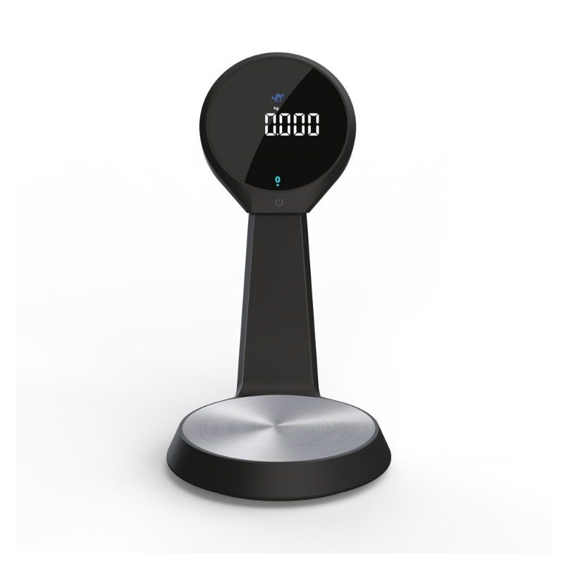 高精度デジタルキッチンスケール、正確なグラム計量機能付き多機 - Digital Kitchen Scale のレビューと価格
